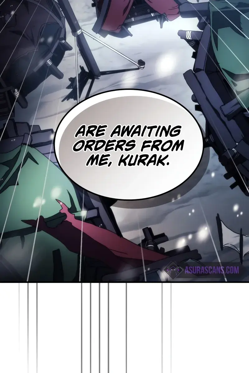 Mr Devourer Chapter 68 Page 19