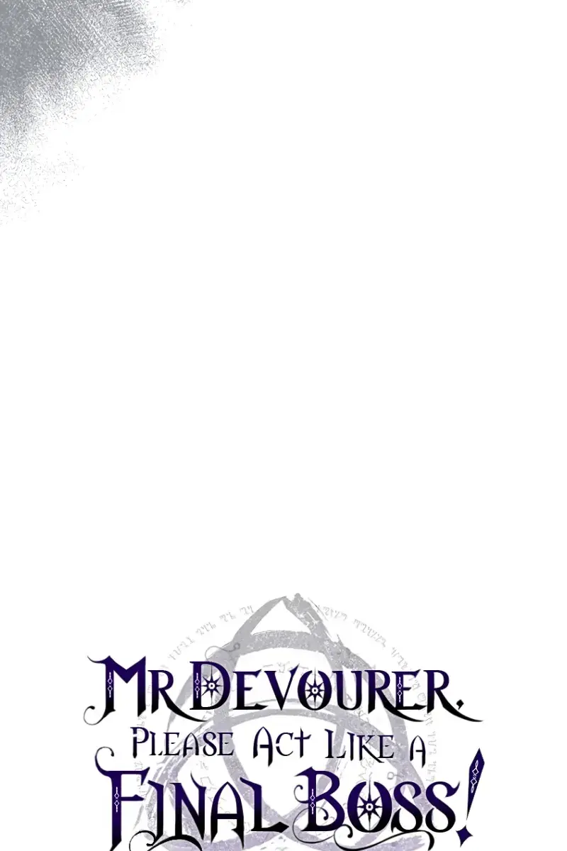 Mr Devourer Chapter 68 Page 44