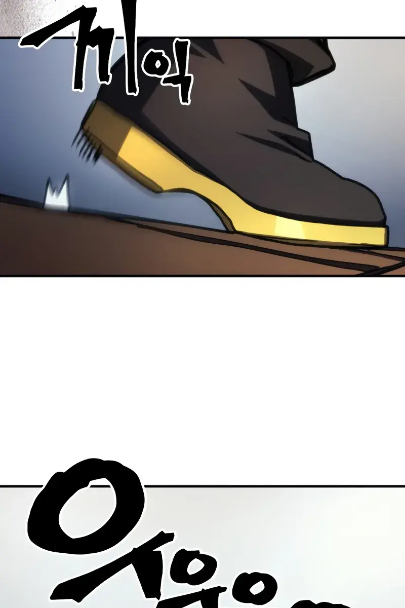 Mr Devourer Chapter 69 Page 54
