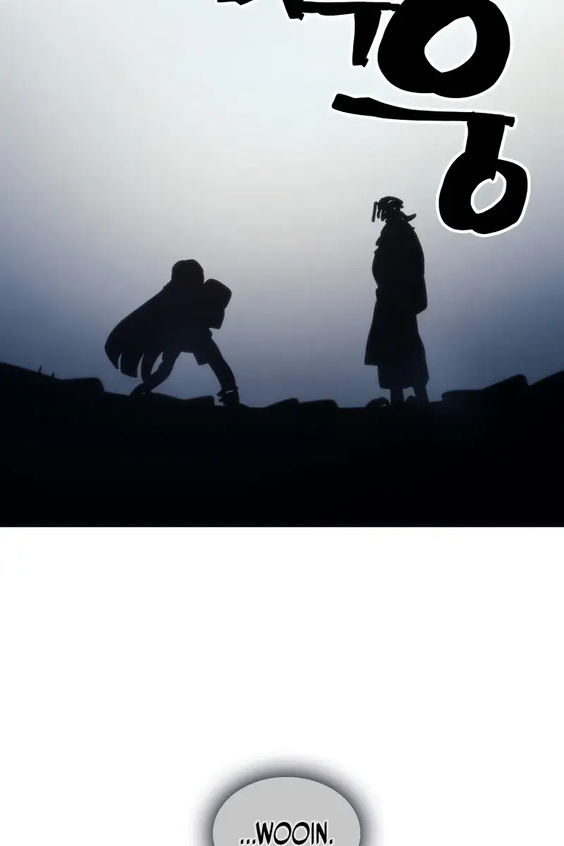 Mr Devourer Chapter 69 Page 55