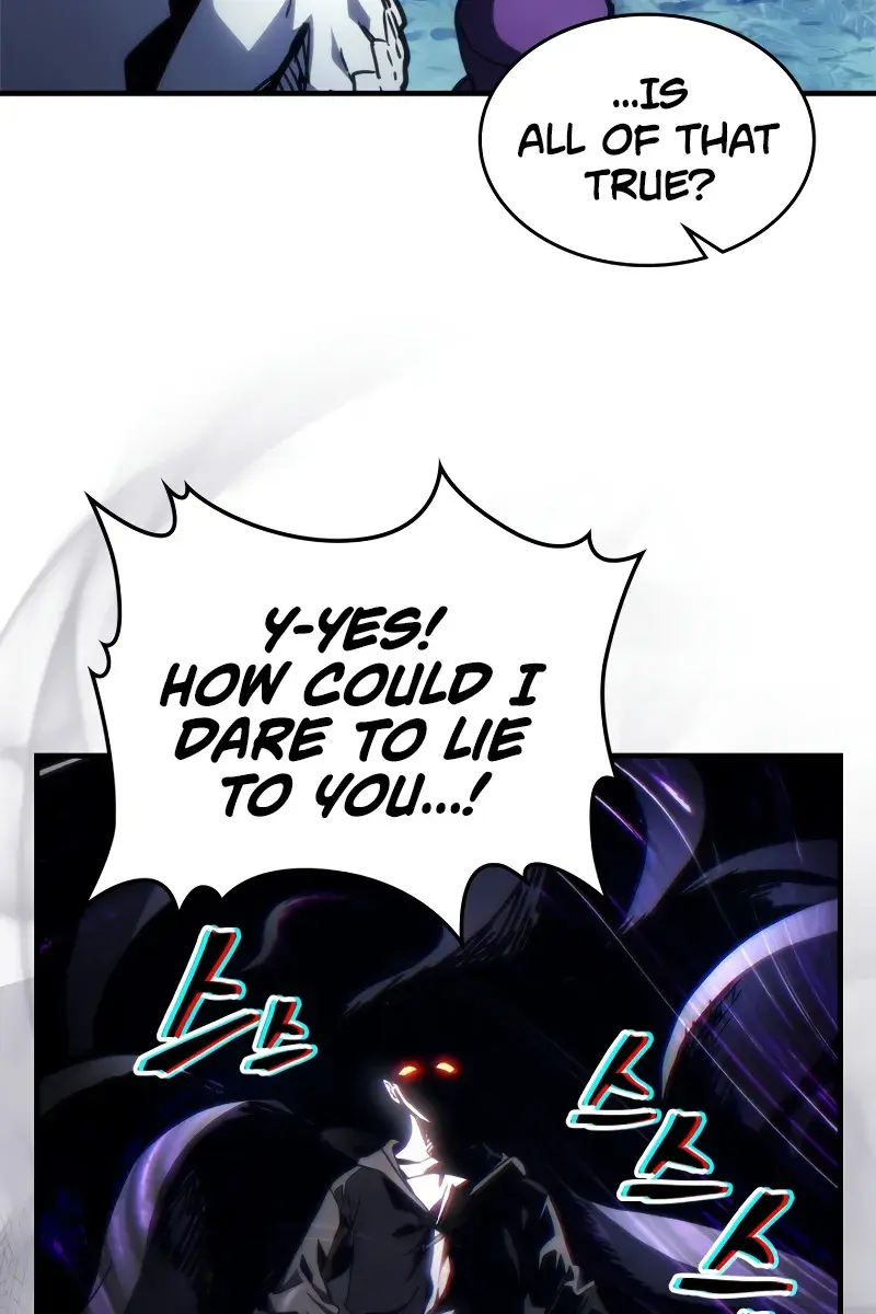 Mr Devourer Chapter 70 Page 17