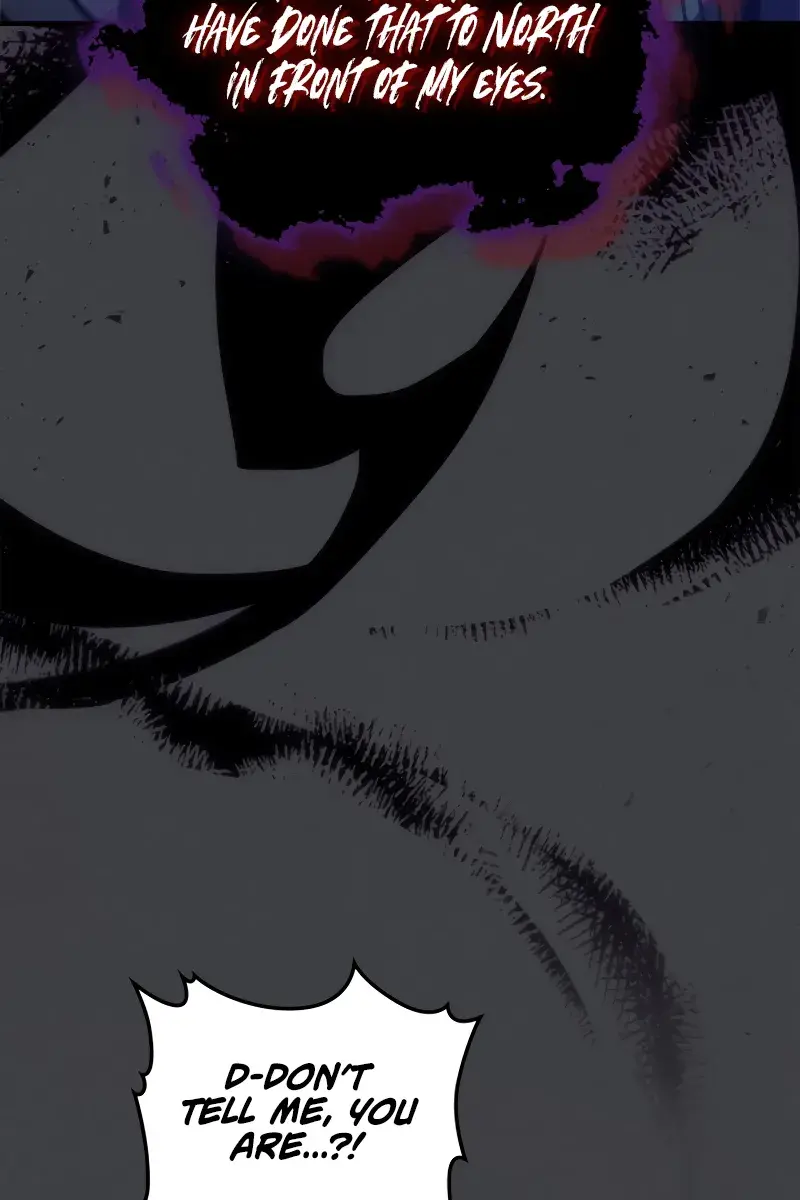 Mr Devourer Chapter 70 Page 66