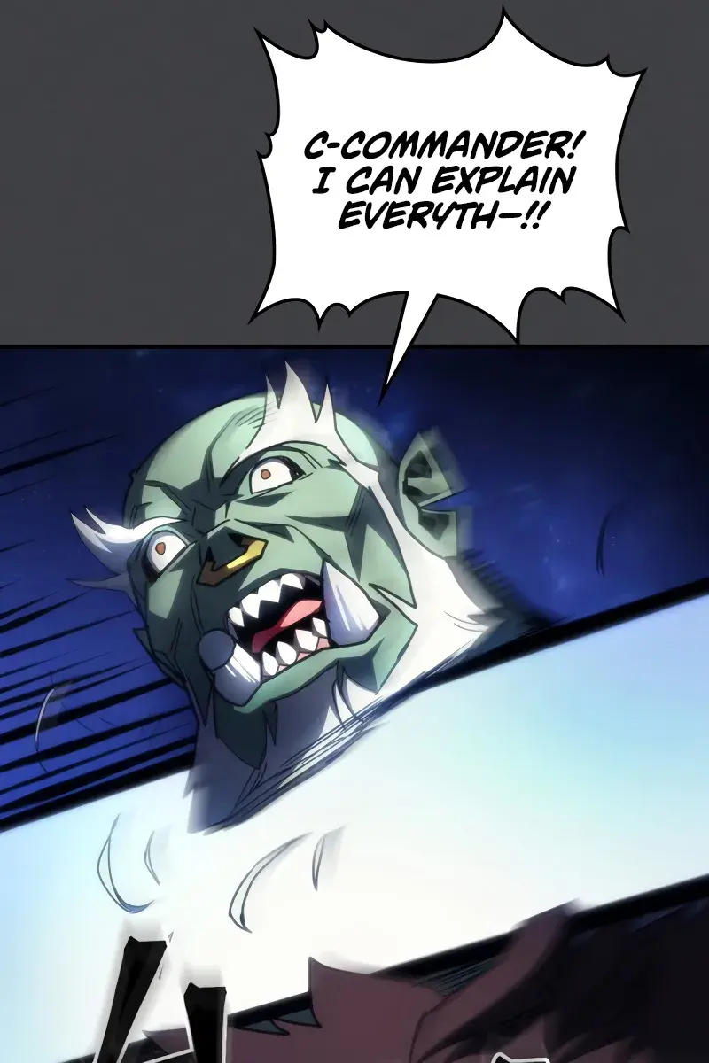 Mr Devourer Chapter 70 Page 76