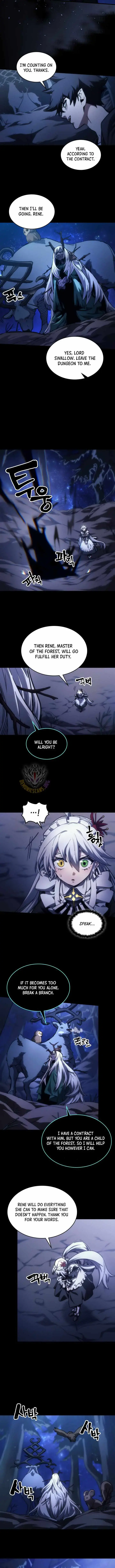 Mr Devourer Chapter 141 Page 2