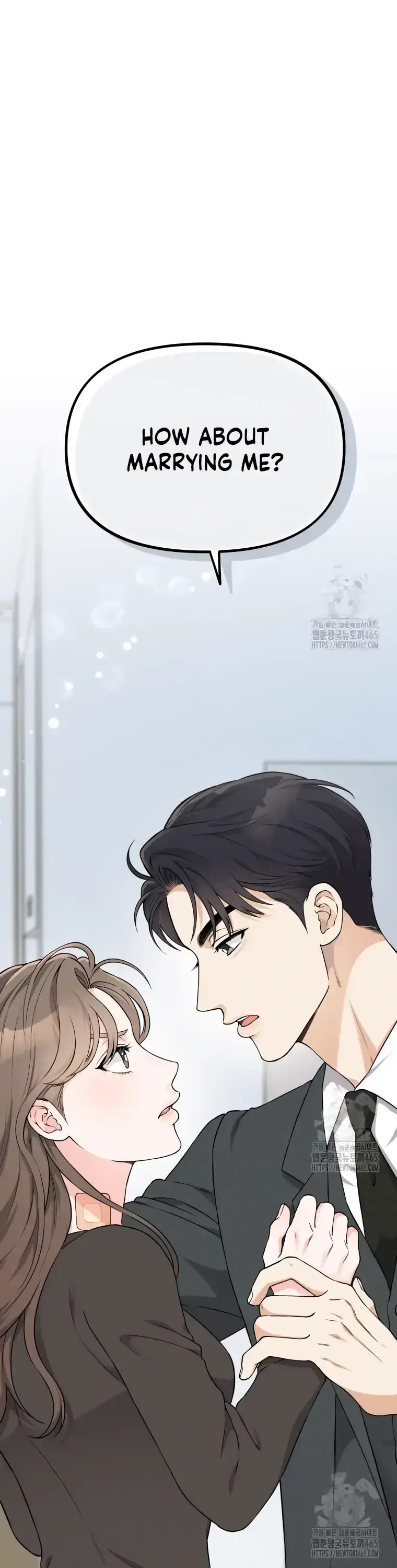 Dirty Marriage Chapter 11 Page 2