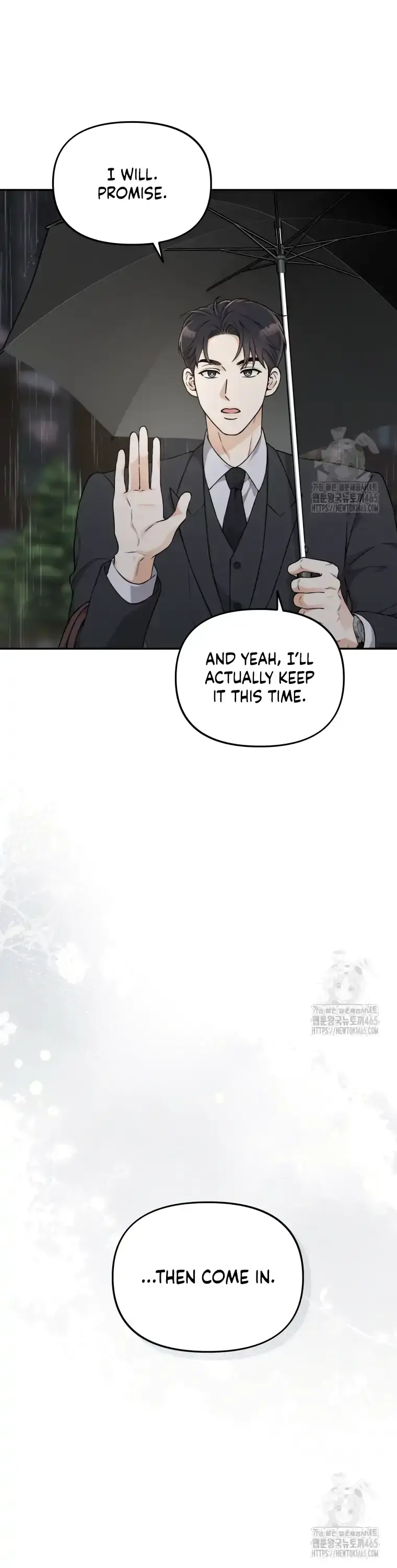 Dirty Marriage Chapter 14 Page 8