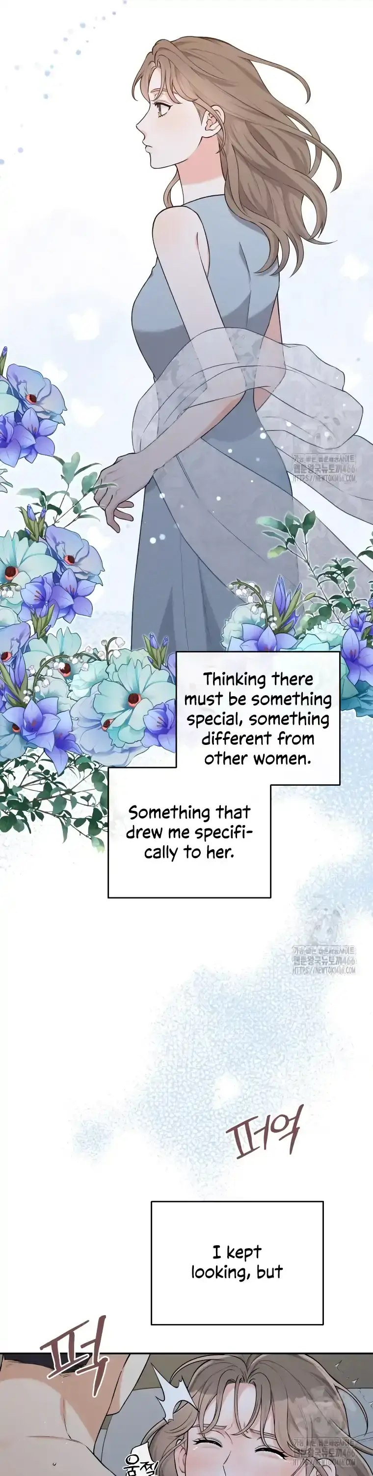 Dirty Marriage Chapter 20 Page 30