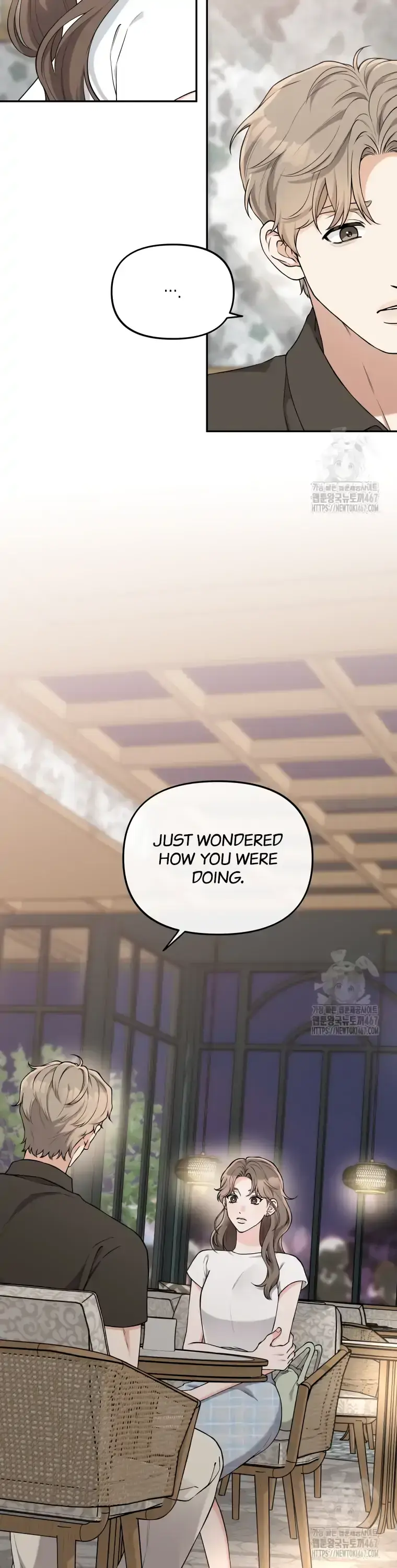 Dirty Marriage Chapter 24 Page 15