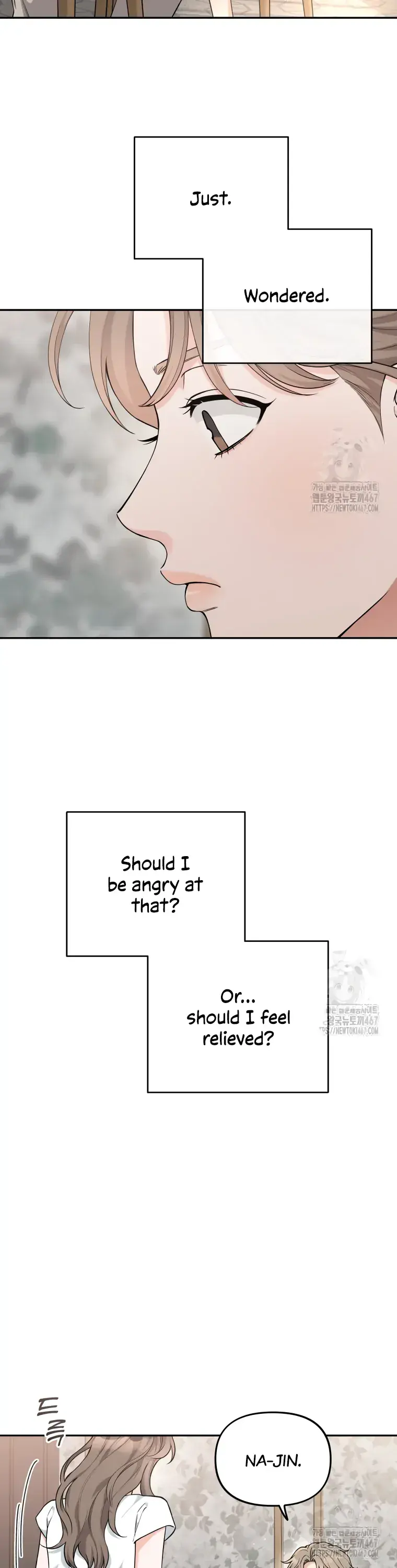Dirty Marriage Chapter 24 Page 16