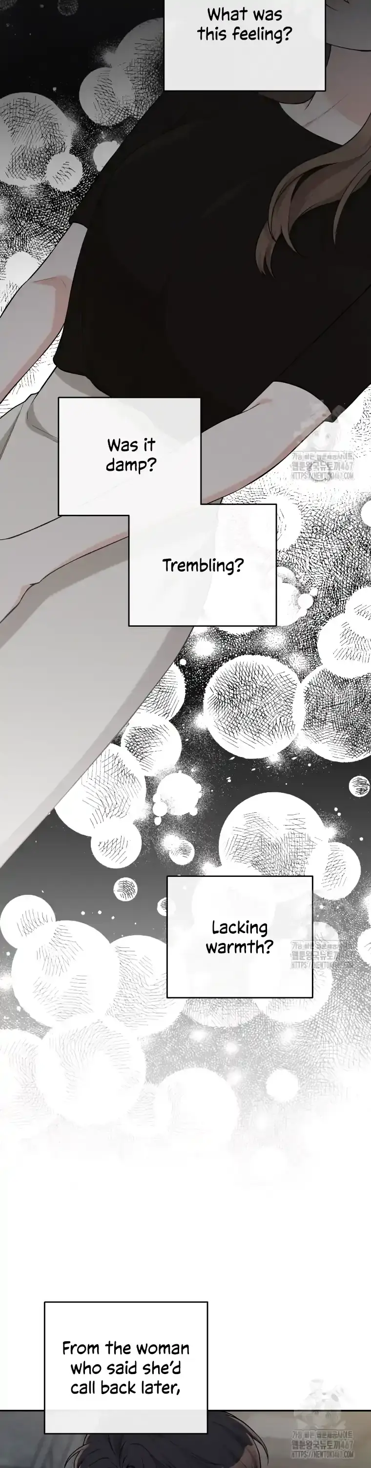 Dirty Marriage Chapter 24 Page 26