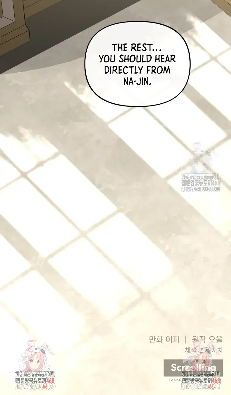 Dirty Marriage Chapter 27 Page 29