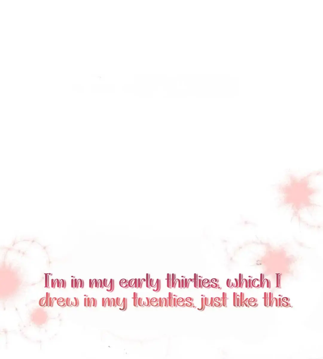 Divorce Is Easy, but Love Is Hard Chapter 1 Page 3
