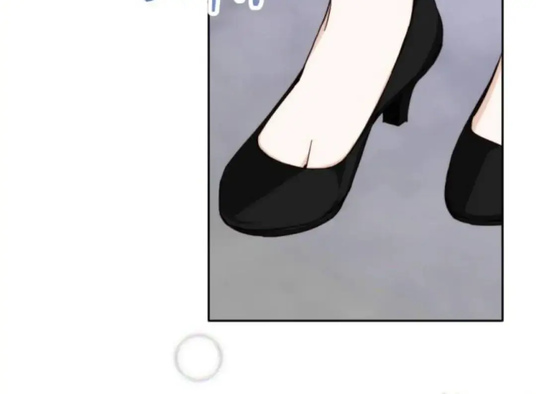 Divorce Is Easy, but Love Is Hard Chapter 1 Page 6