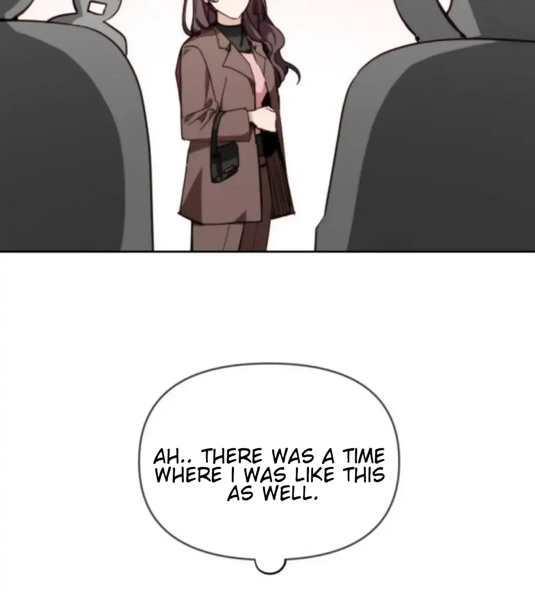 Divorce Is Easy, but Love Is Hard Chapter 1 Page 15