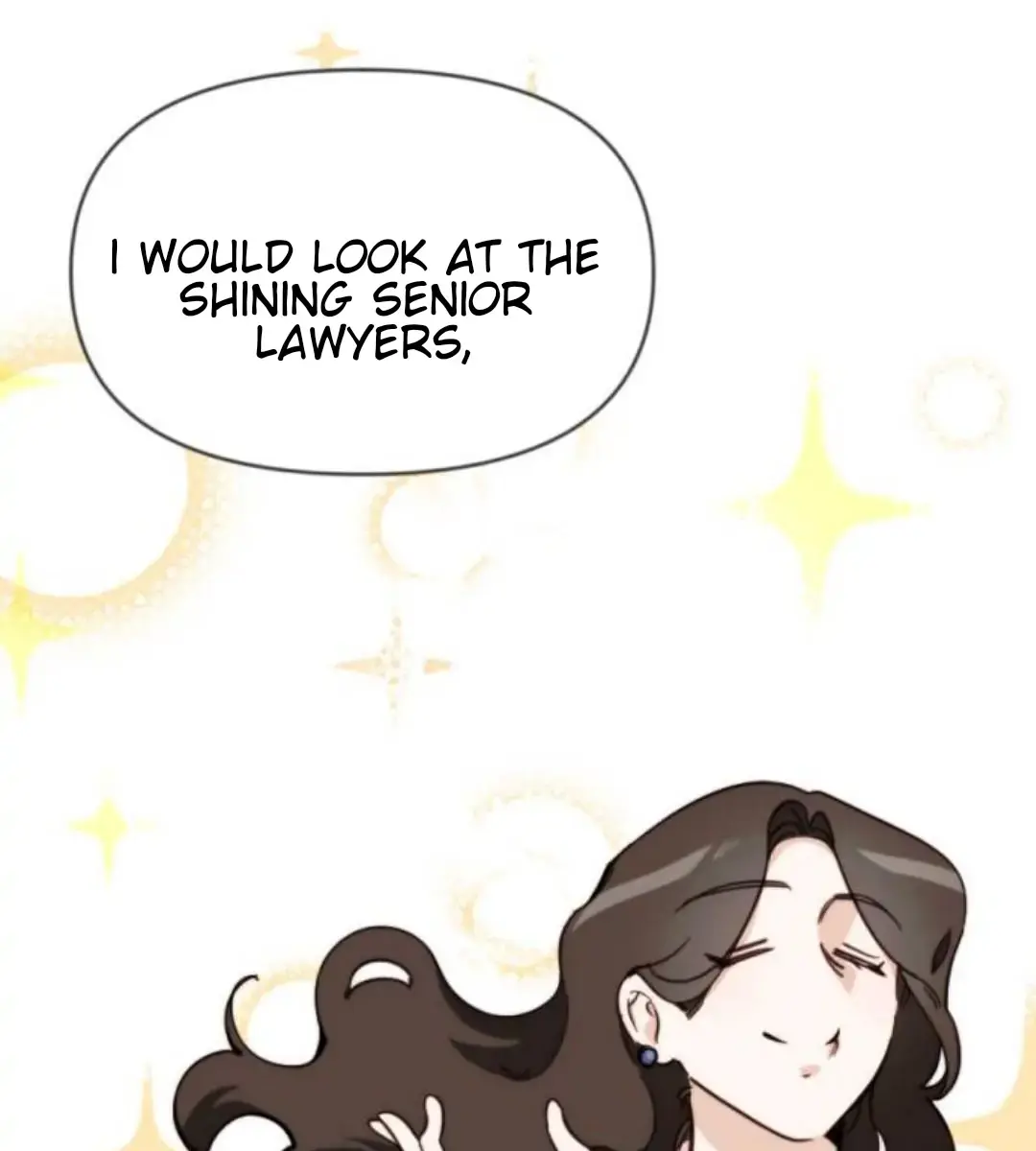 Divorce Is Easy, but Love Is Hard Chapter 1 Page 20