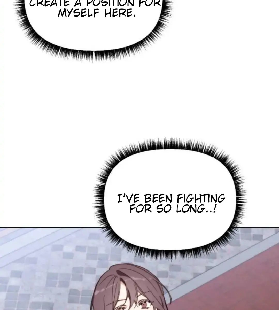 Divorce Is Easy, but Love Is Hard Chapter 1 Page 24