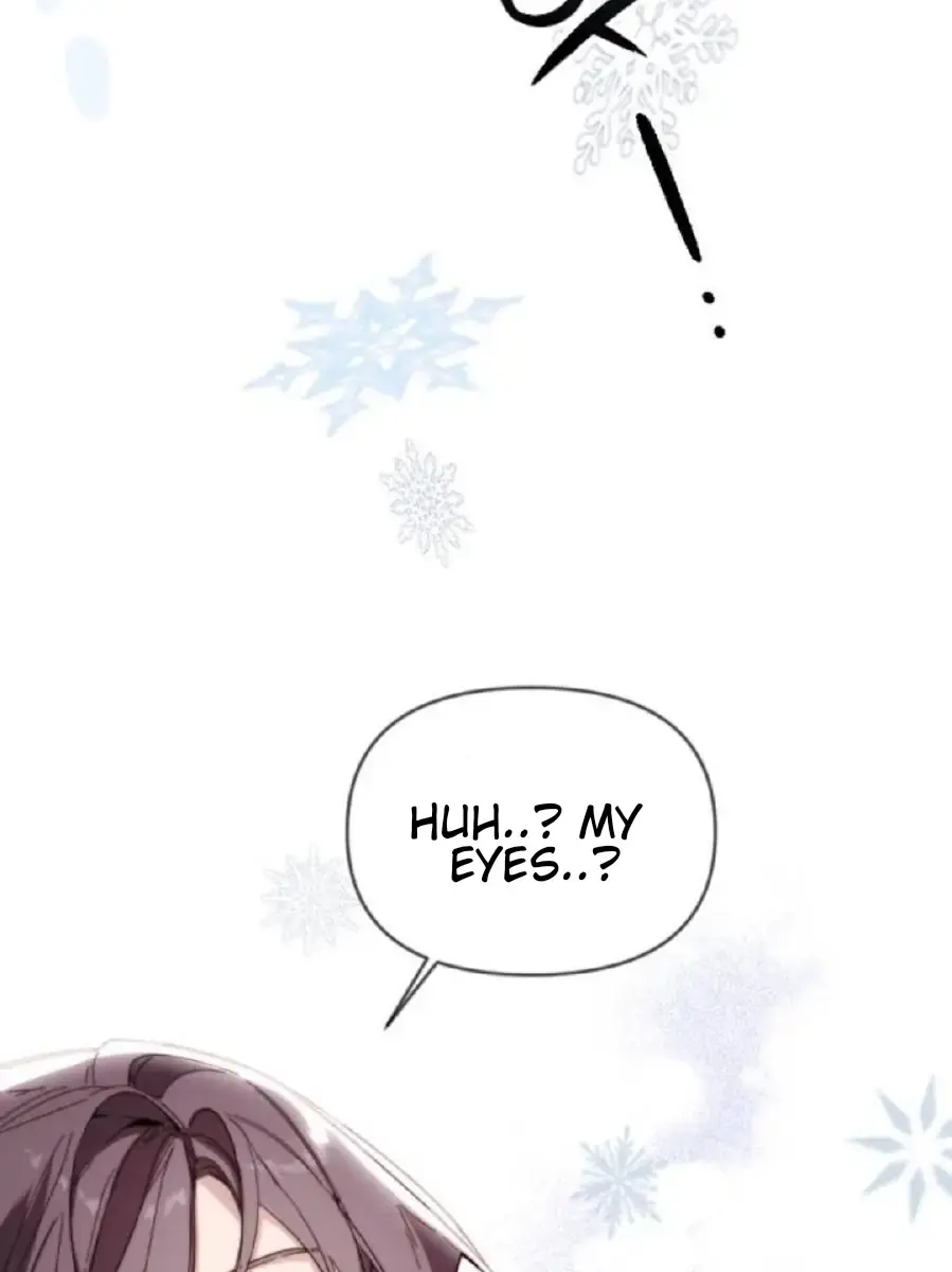 Divorce Is Easy, but Love Is Hard Chapter 1 Page 29