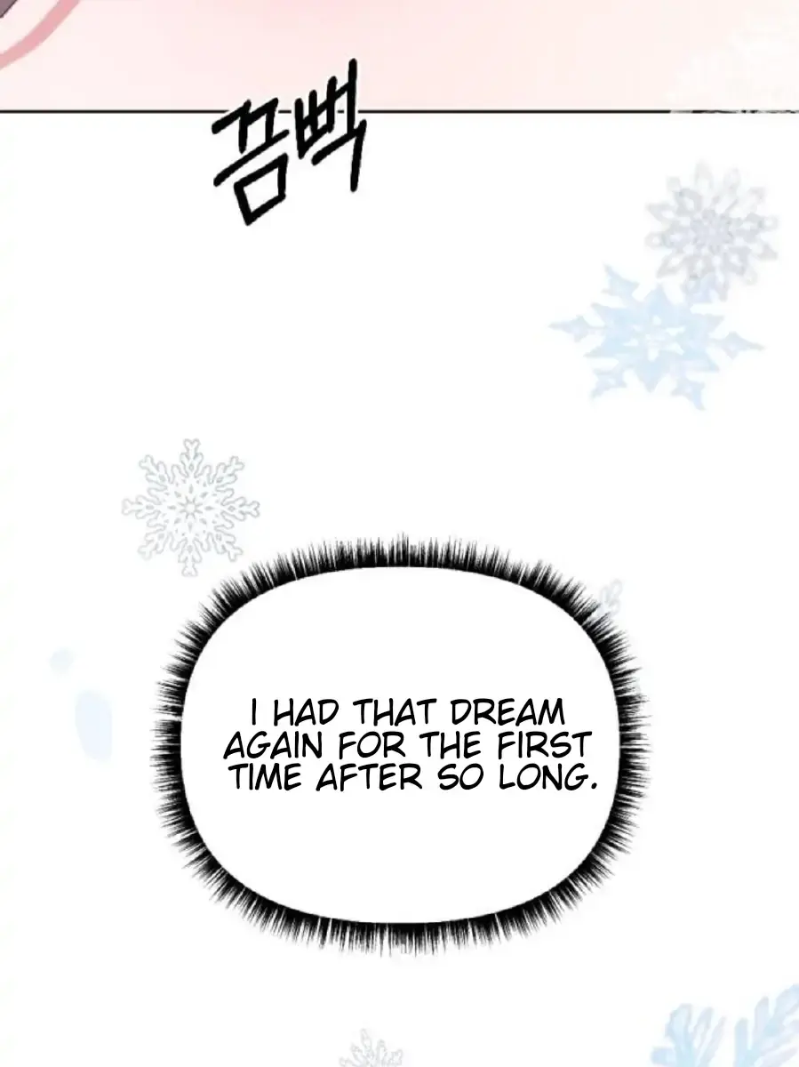 Divorce Is Easy, but Love Is Hard Chapter 1 Page 33