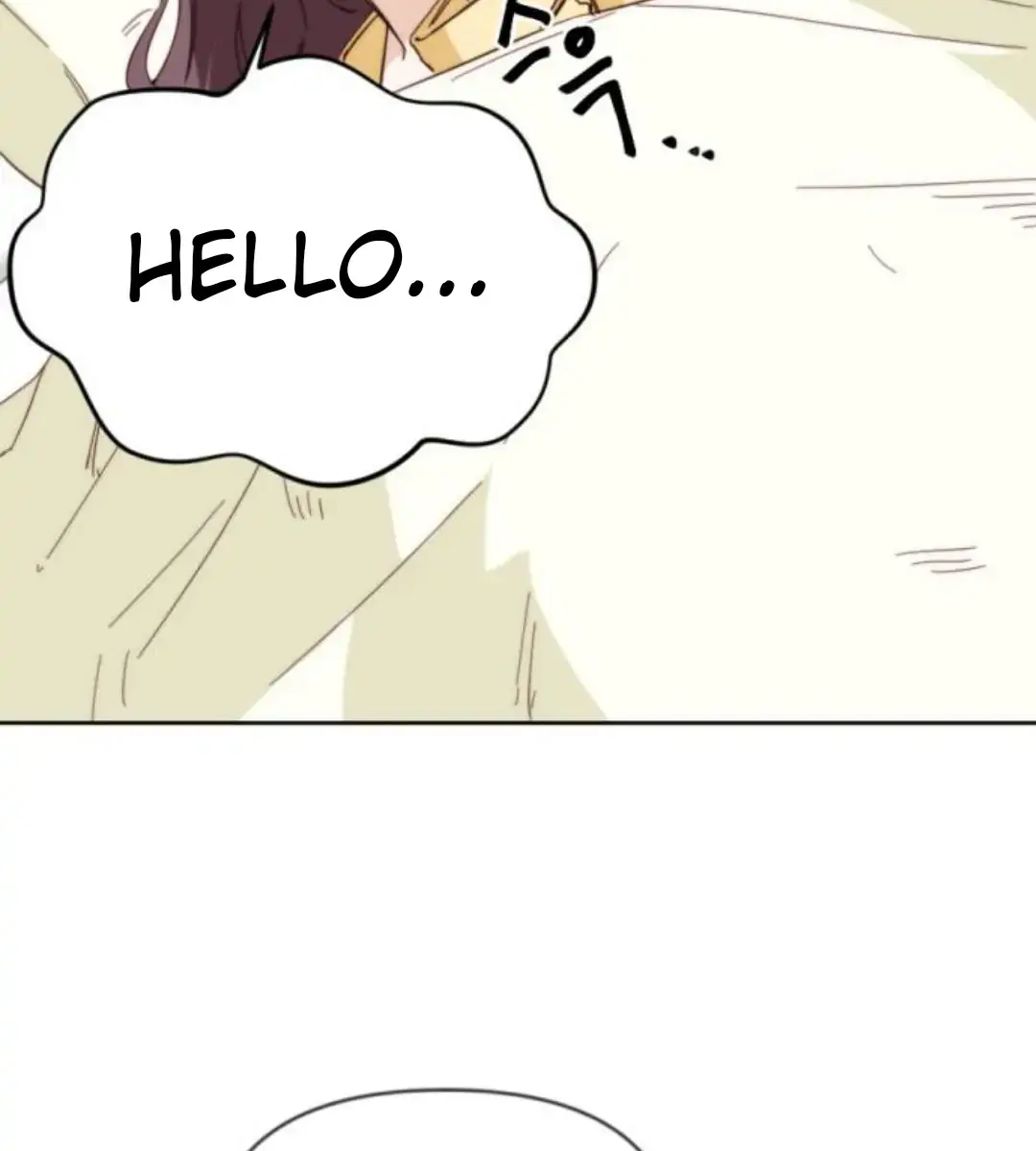 Divorce Is Easy, but Love Is Hard Chapter 1 Page 42