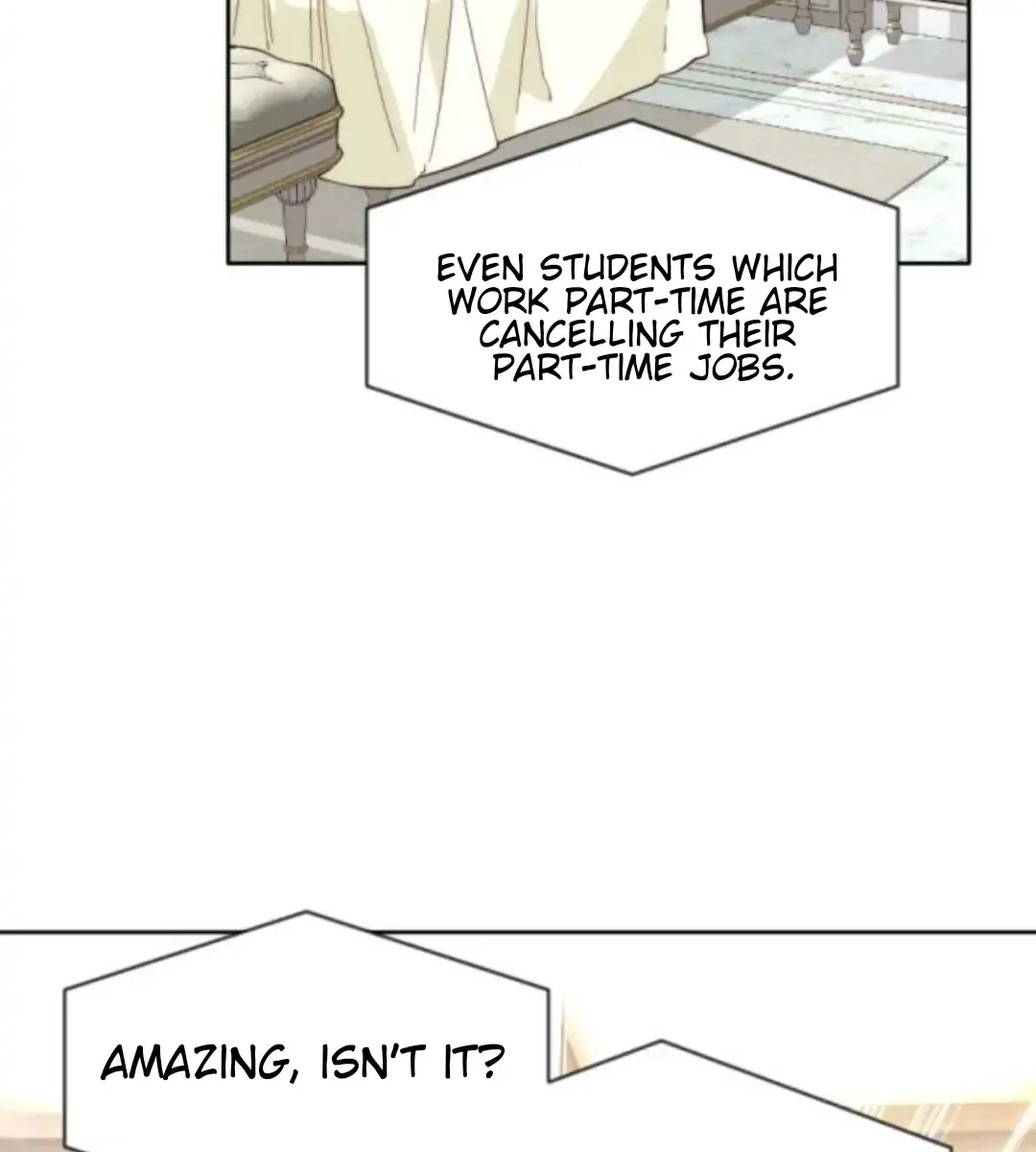 Divorce Is Easy, but Love Is Hard Chapter 1 Page 51