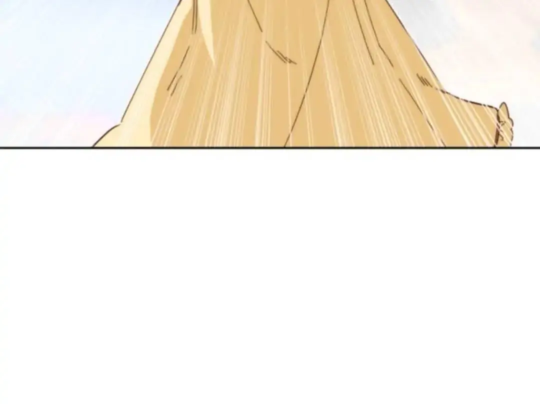 Divorce Is Easy, but Love Is Hard Chapter 1 Page 53