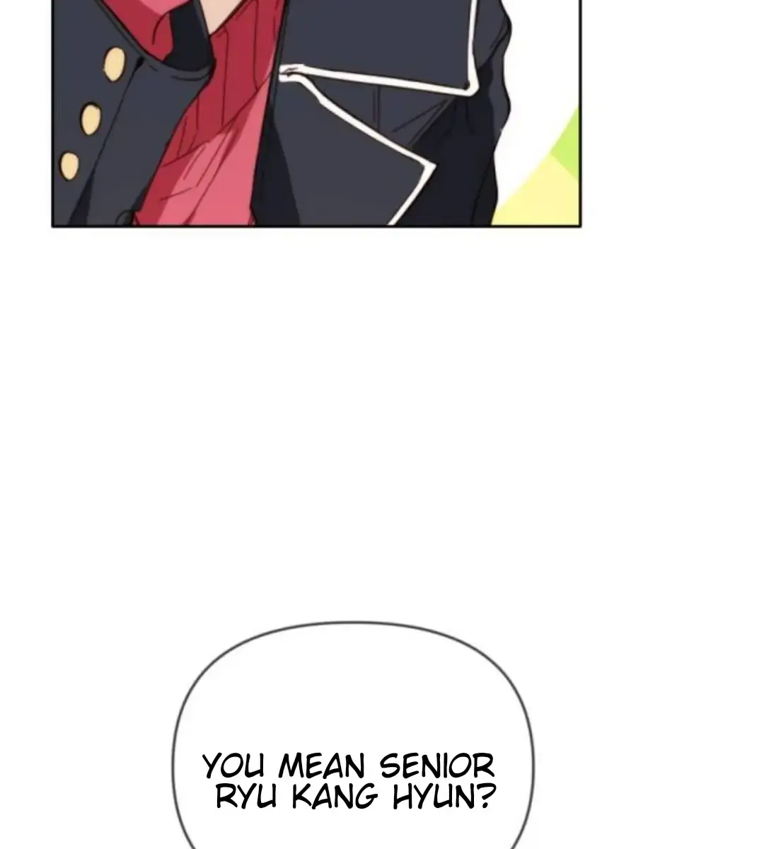 Divorce Is Easy, but Love Is Hard Chapter 1 Page 56