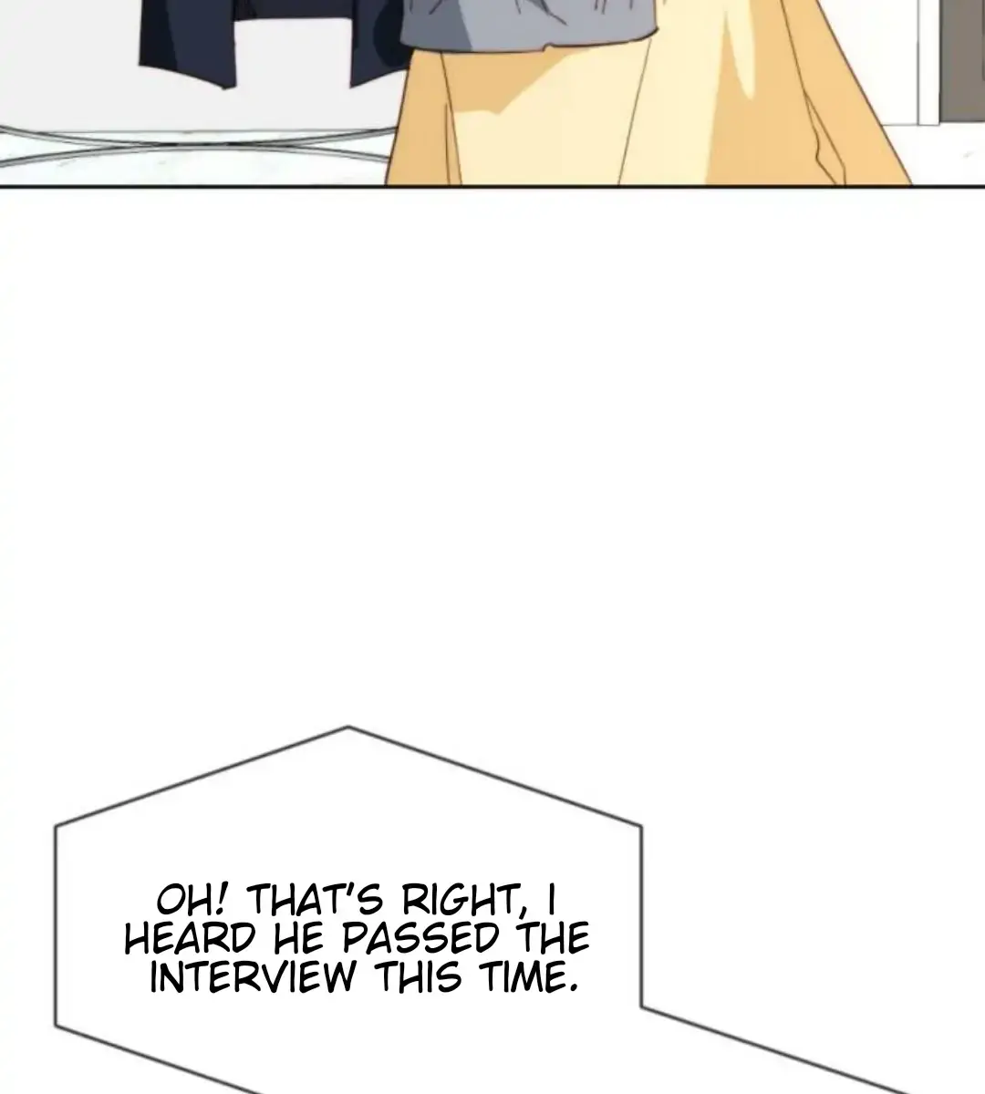 Divorce Is Easy, but Love Is Hard Chapter 1 Page 58
