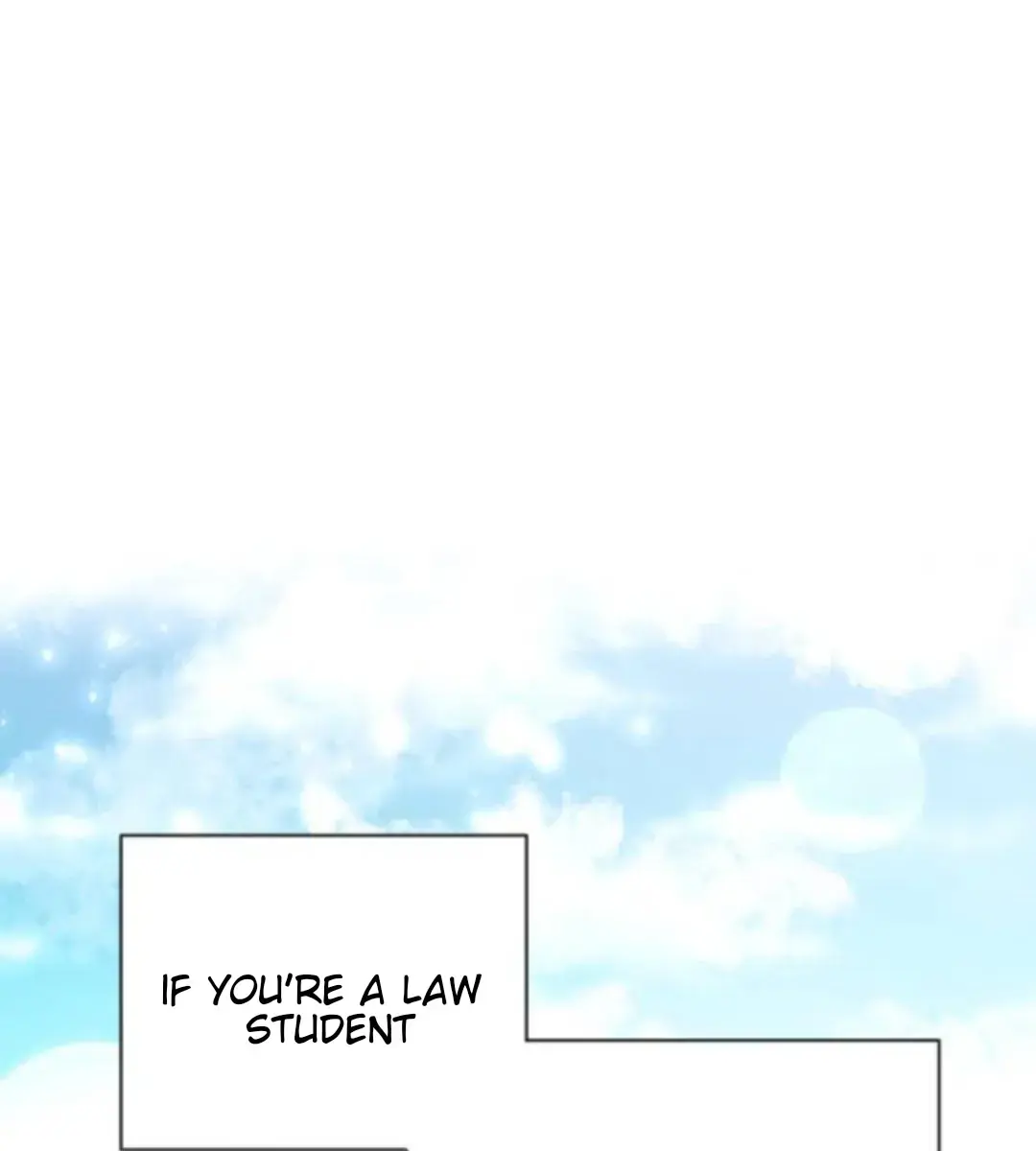 Divorce Is Easy, but Love Is Hard Chapter 1 Page 62