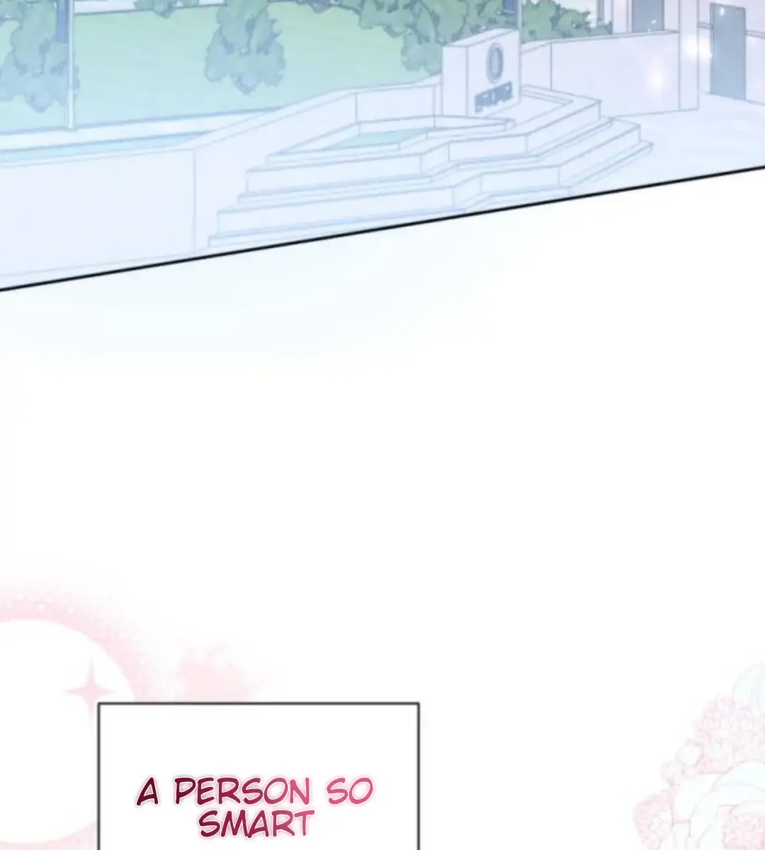 Divorce Is Easy, but Love Is Hard Chapter 1 Page 64