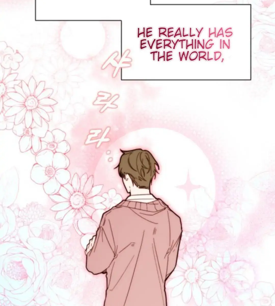 Divorce Is Easy, but Love Is Hard Chapter 1 Page 65