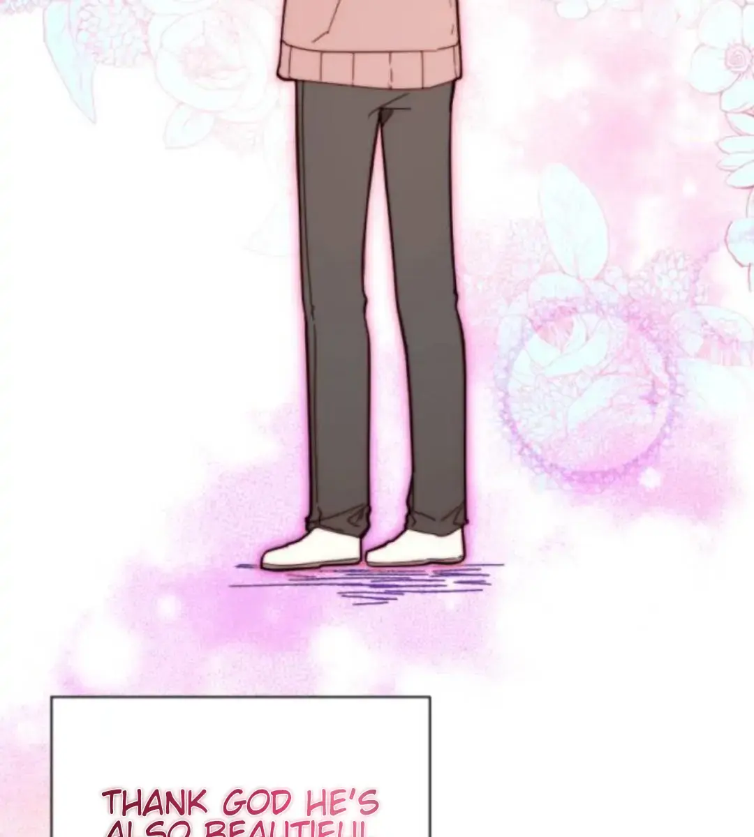Divorce Is Easy, but Love Is Hard Chapter 1 Page 66
