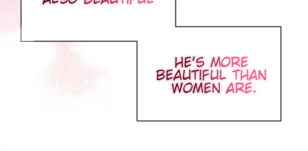 Divorce Is Easy, but Love Is Hard Chapter 1 Page 67