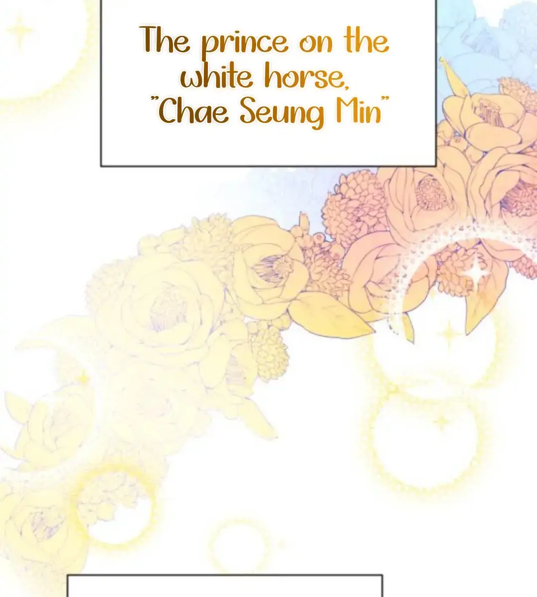 Divorce Is Easy, but Love Is Hard Chapter 1 Page 71