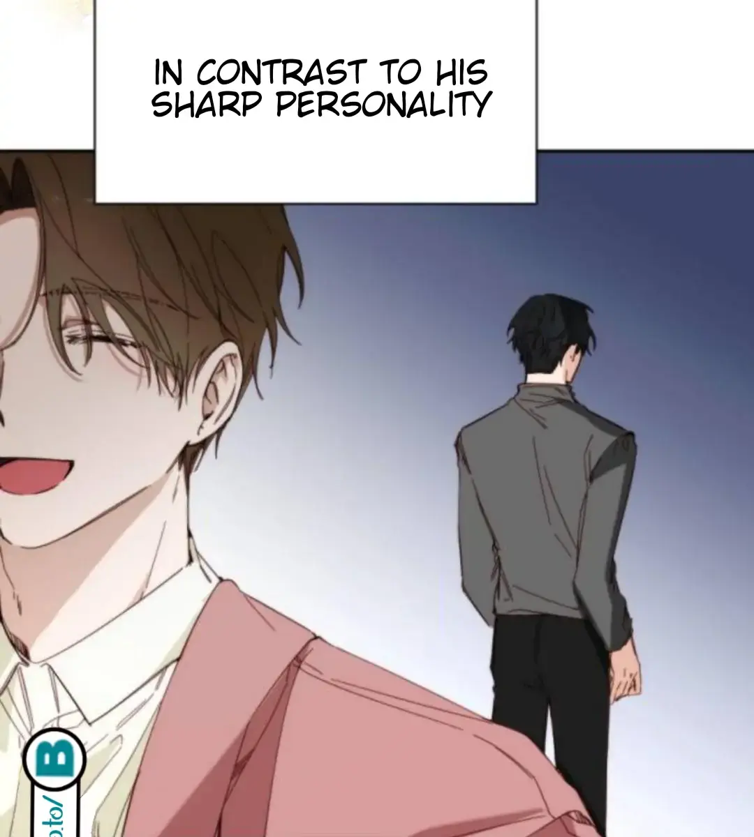 Divorce Is Easy, but Love Is Hard Chapter 1 Page 72