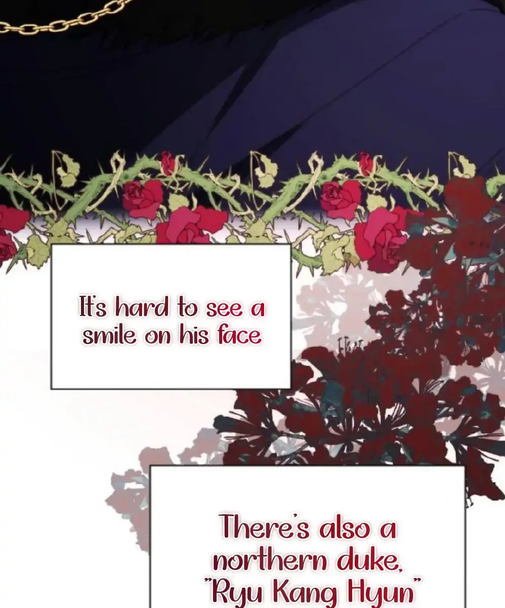 Divorce Is Easy, but Love Is Hard Chapter 1 Page 77