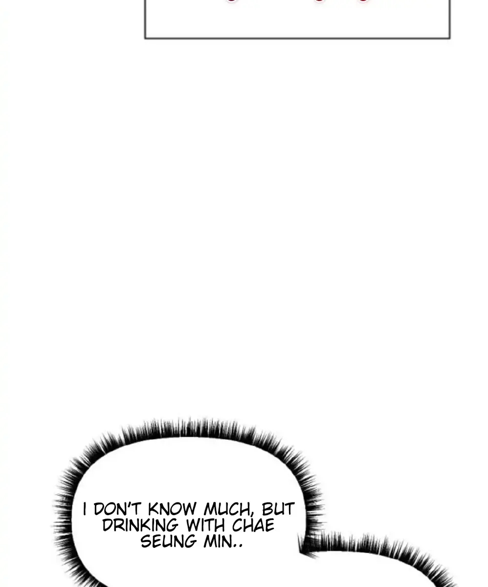 Divorce Is Easy, but Love Is Hard Chapter 1 Page 78