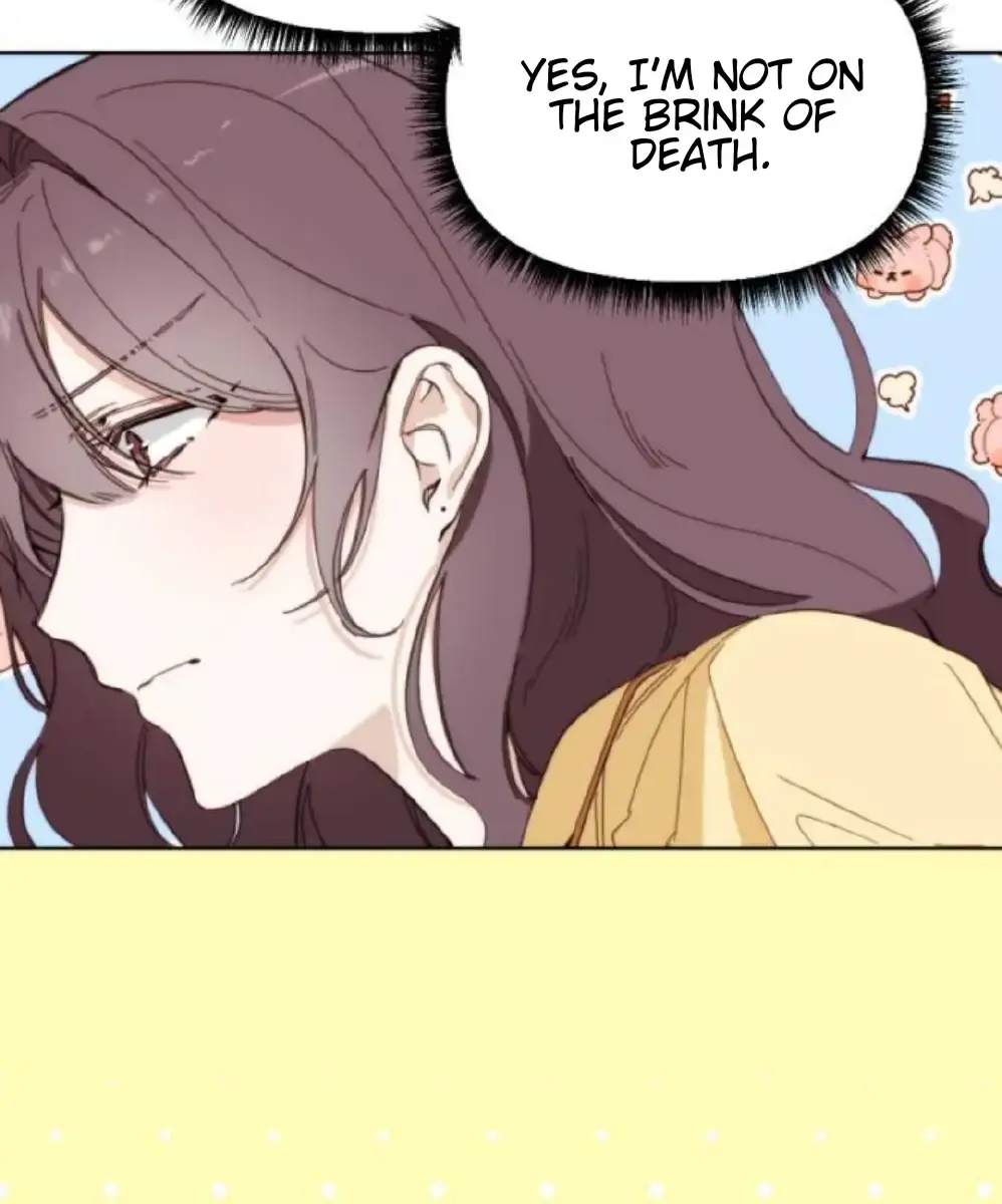 Divorce Is Easy, but Love Is Hard Chapter 1 Page 79