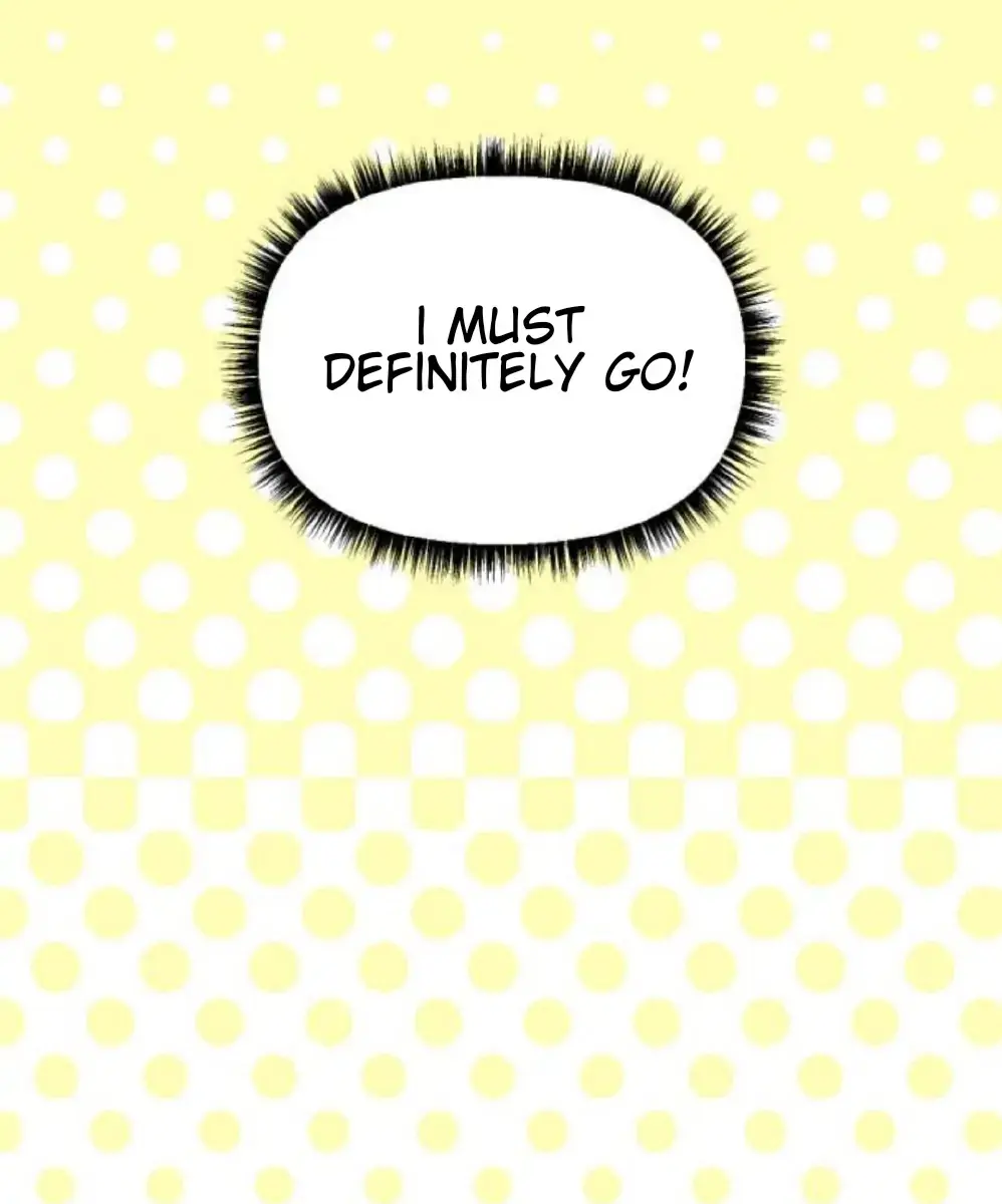 Divorce Is Easy, but Love Is Hard Chapter 1 Page 80