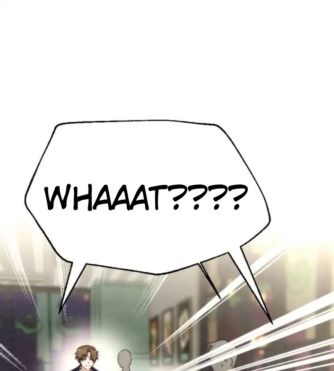 Divorce Is Easy, but Love Is Hard Chapter 1 Page 85