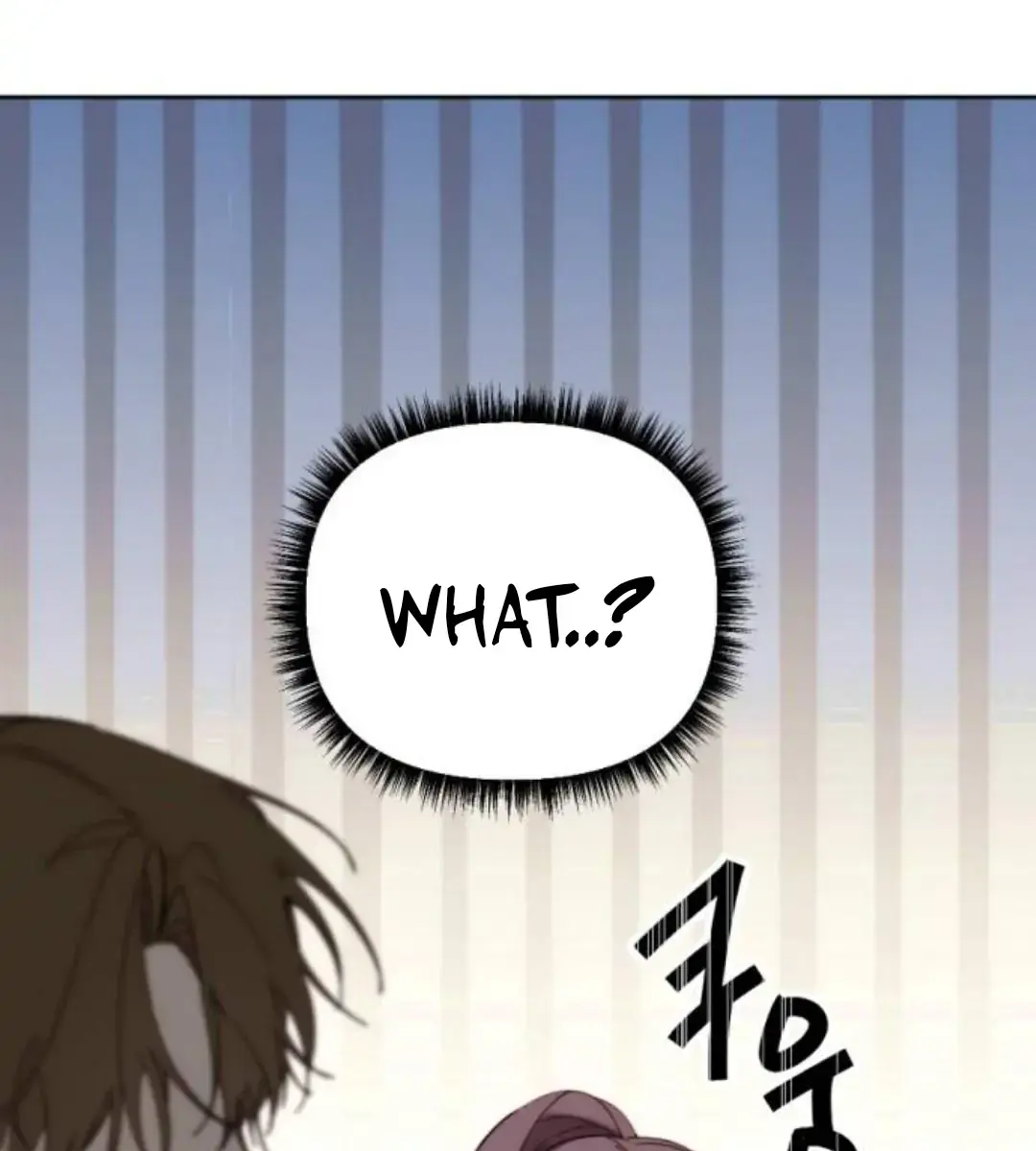 Divorce Is Easy, but Love Is Hard Chapter 1 Page 87