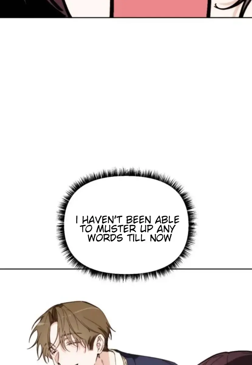 Divorce Is Easy, but Love Is Hard Chapter 1 Page 92