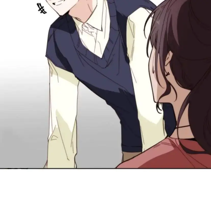 Divorce Is Easy, but Love Is Hard Chapter 1 Page 93