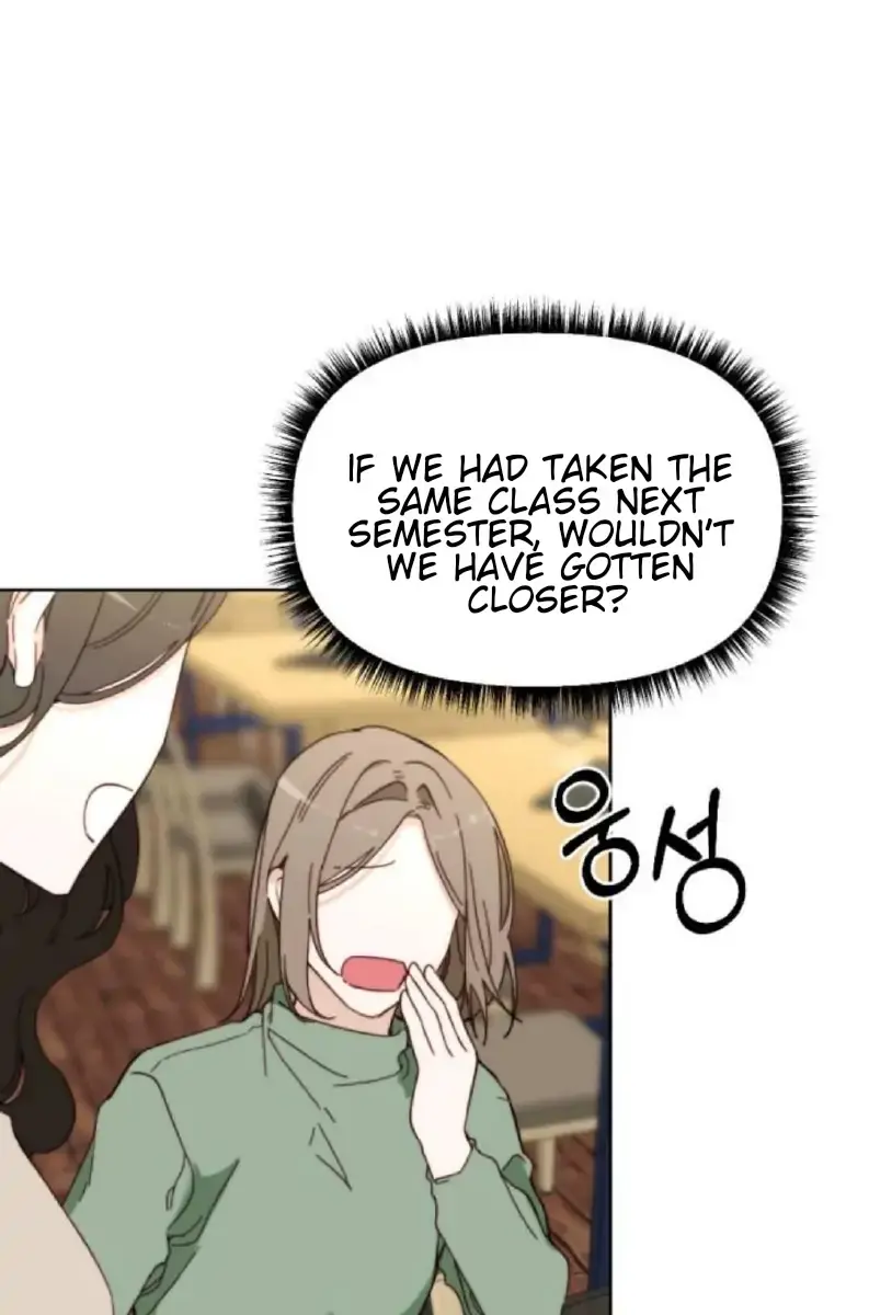 Divorce Is Easy, but Love Is Hard Chapter 1 Page 95