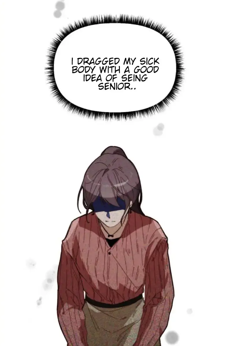 Divorce Is Easy, but Love Is Hard Chapter 1 Page 98