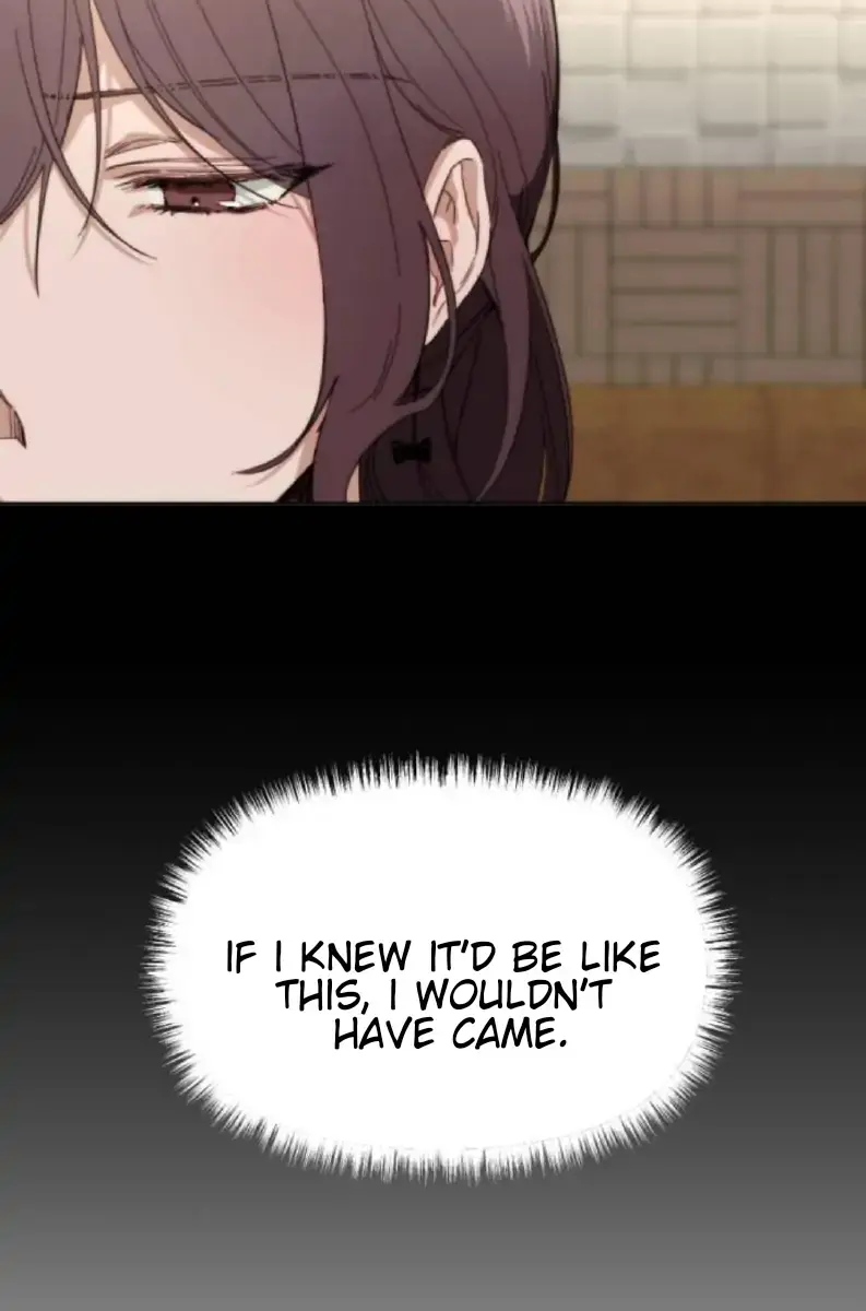 Divorce Is Easy, but Love Is Hard Chapter 1 Page 100