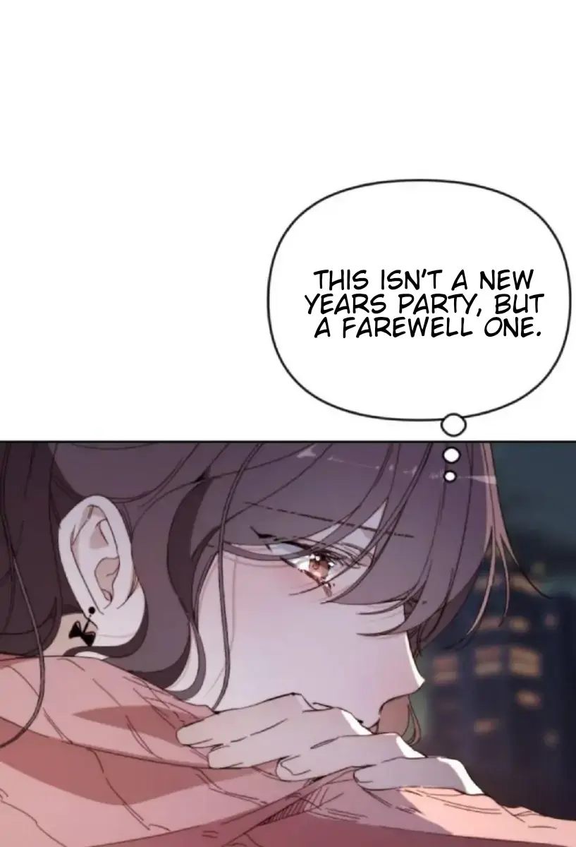 Divorce Is Easy, but Love Is Hard Chapter 1 Page 104