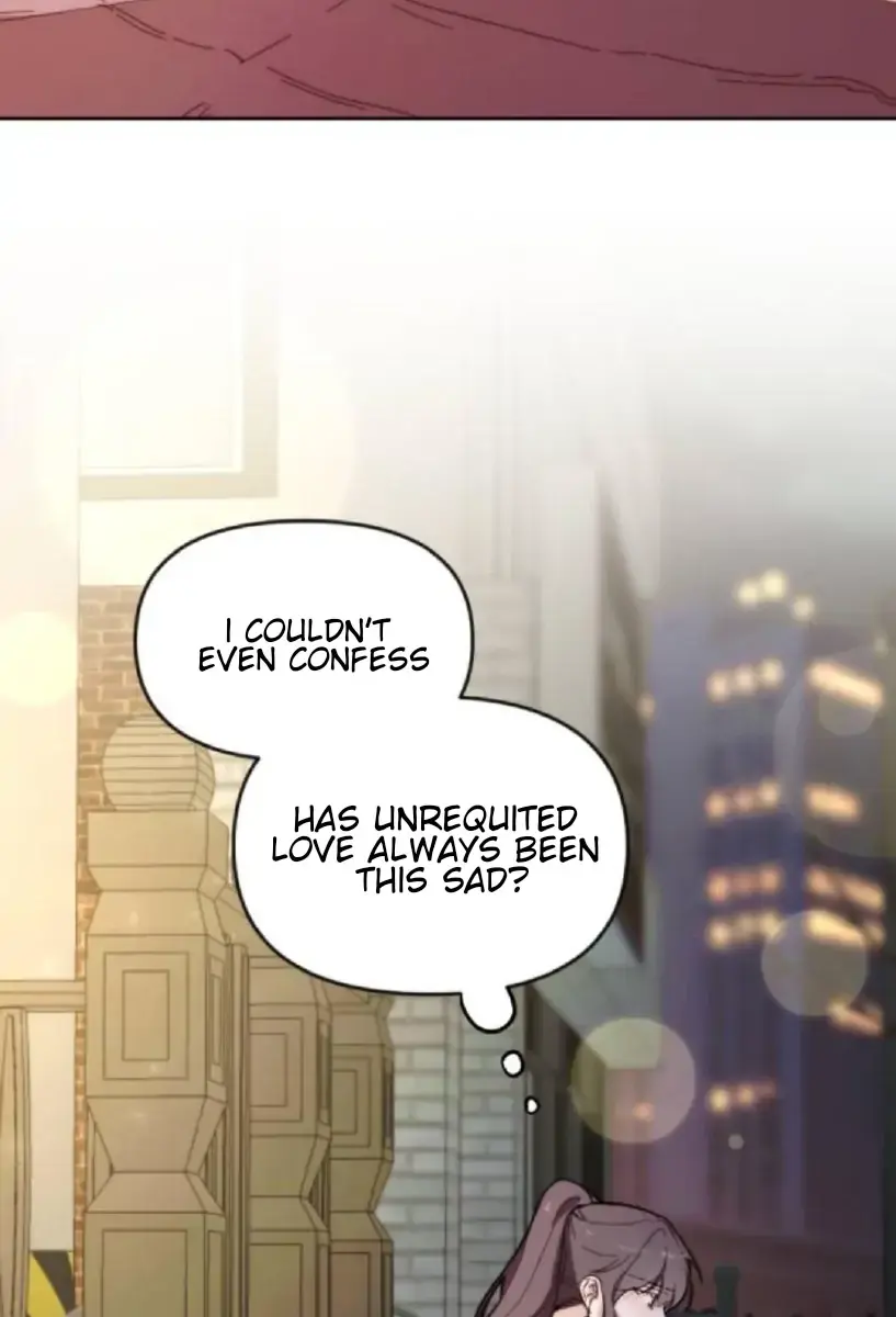Divorce Is Easy, but Love Is Hard Chapter 1 Page 105