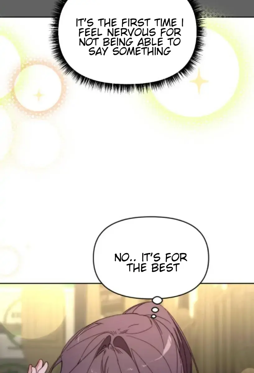 Divorce Is Easy, but Love Is Hard Chapter 1 Page 108