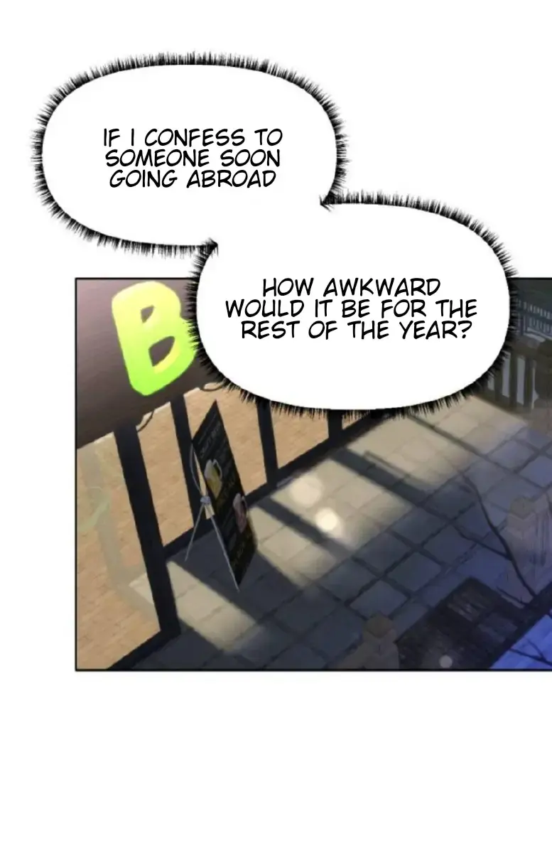 Divorce Is Easy, but Love Is Hard Chapter 1 Page 111
