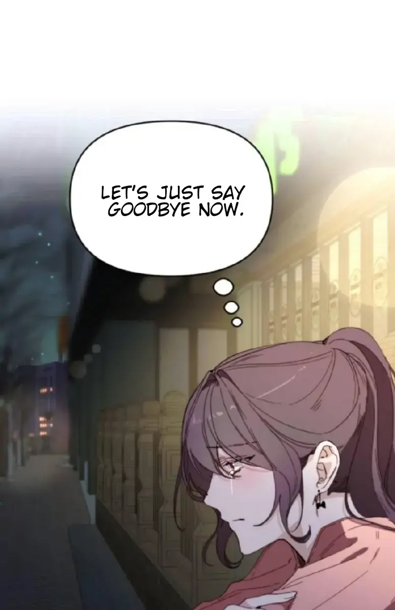 Divorce Is Easy, but Love Is Hard Chapter 1 Page 112